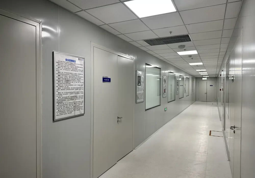 1724840231-WPS图片(1)