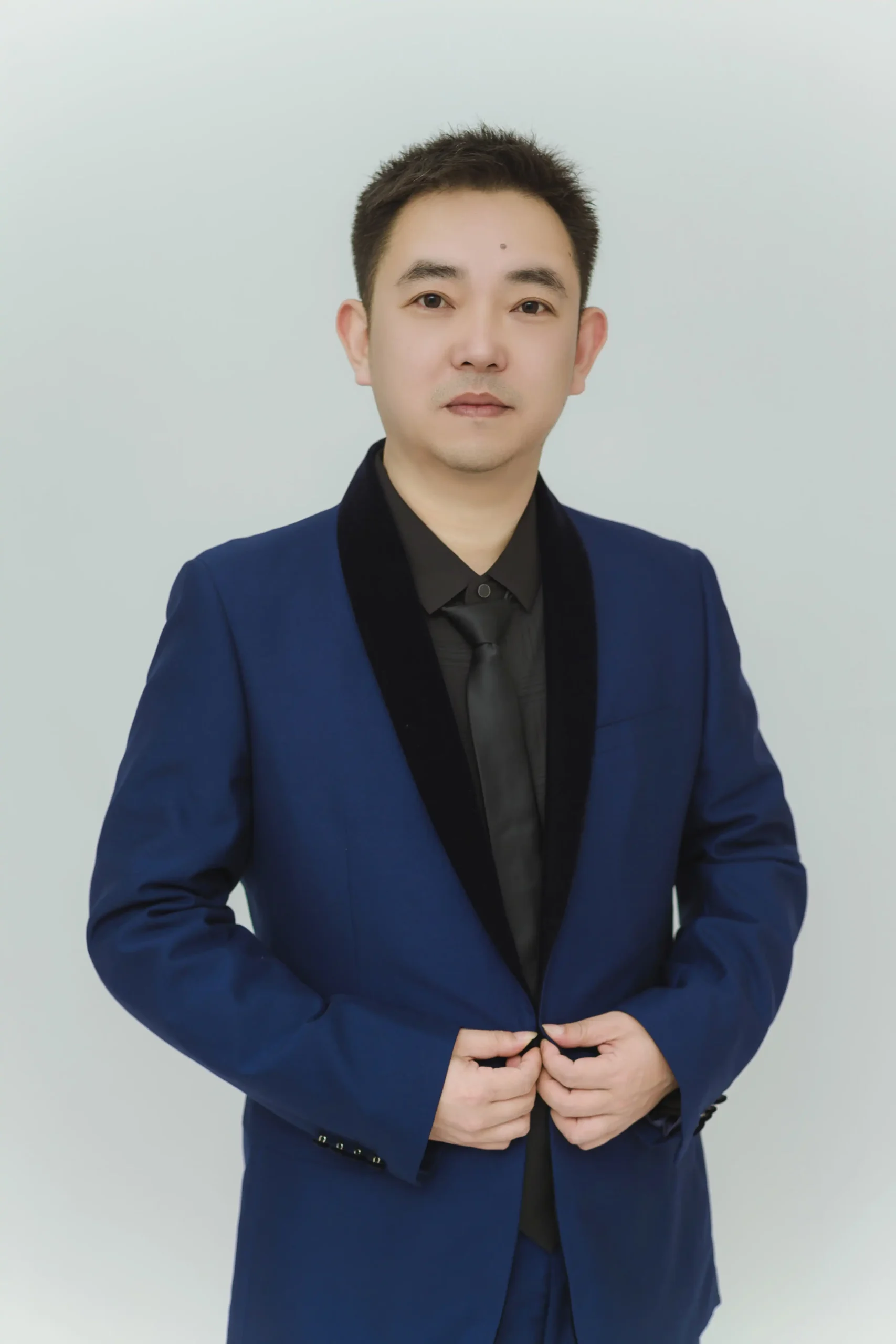 1724393886-d400b41c6772327bd24b73c657d2474