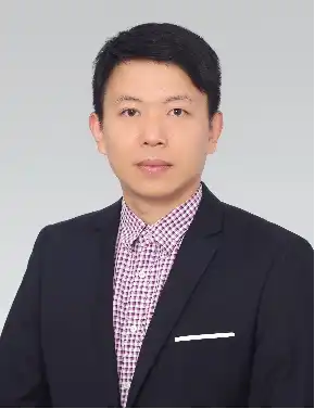 1724393936-a4b1ebfbe21579eaec6448edd362601