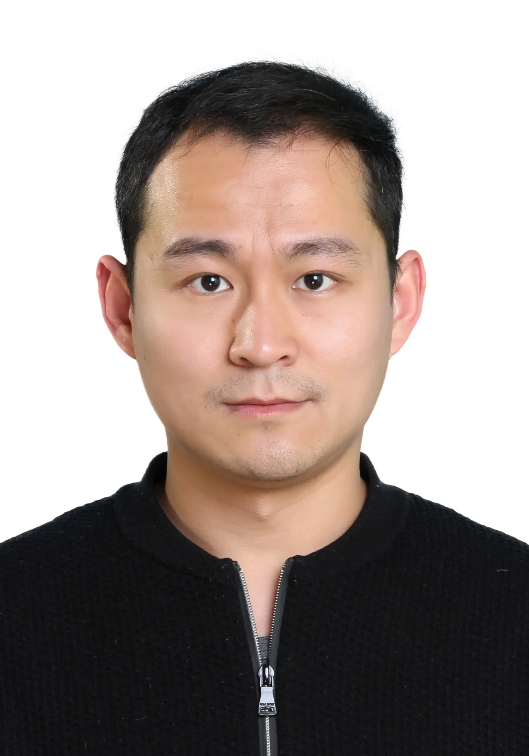 1724396667-07ee3ee3ee5031dad19afcb9063b7e9